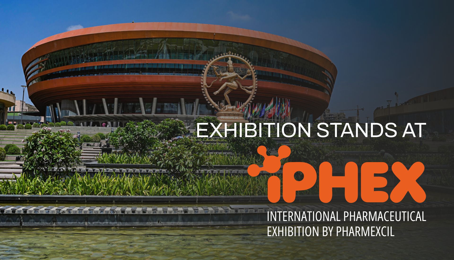 Exhibitions Blog