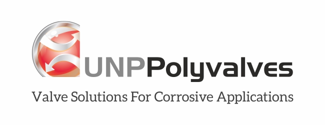 UNP Polyvalves Vadodara